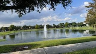 Image No.27-5 Bed Property for sale