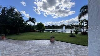 Image No.28-5 Bed Property for sale