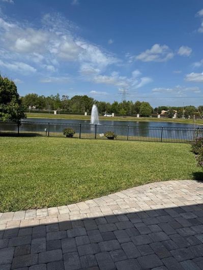 Image No.29-5 Bed Property for sale