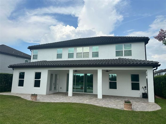 Image No.3-5 Bed Property for sale