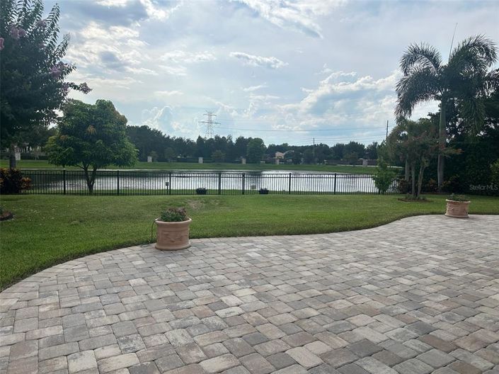 Image No.4-5 Bed Property for sale