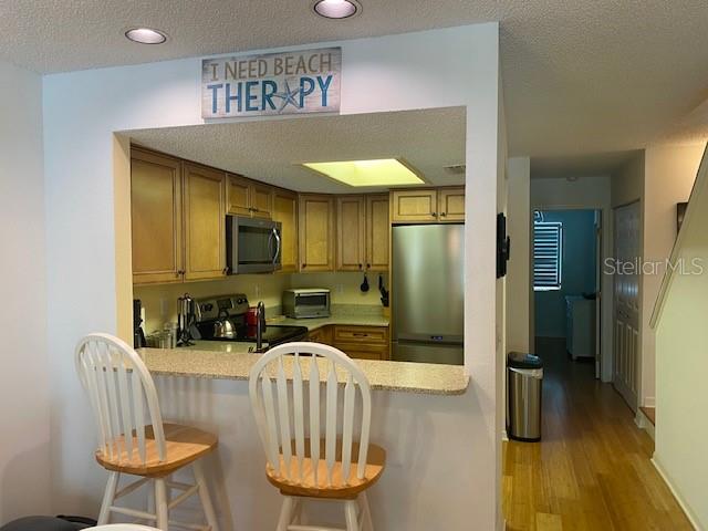 Image No.16-3 Bed Townhouse for sale