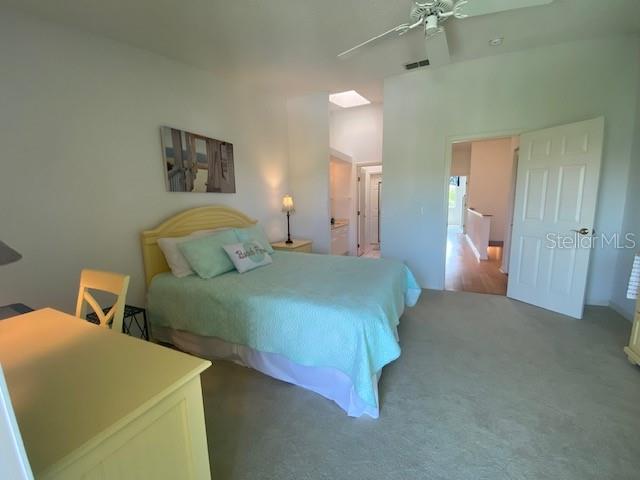 Image No.20-3 Bed Townhouse for sale