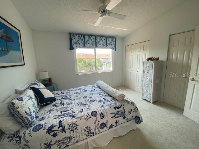 Image No.24-3 Bed Townhouse for sale