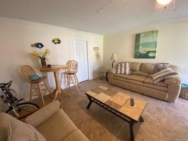 Image No.31-Maison de ville de 3 chambres à vendre à Floride