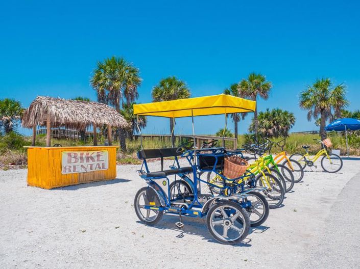 Image No.36-3 Bed Townhouse for sale