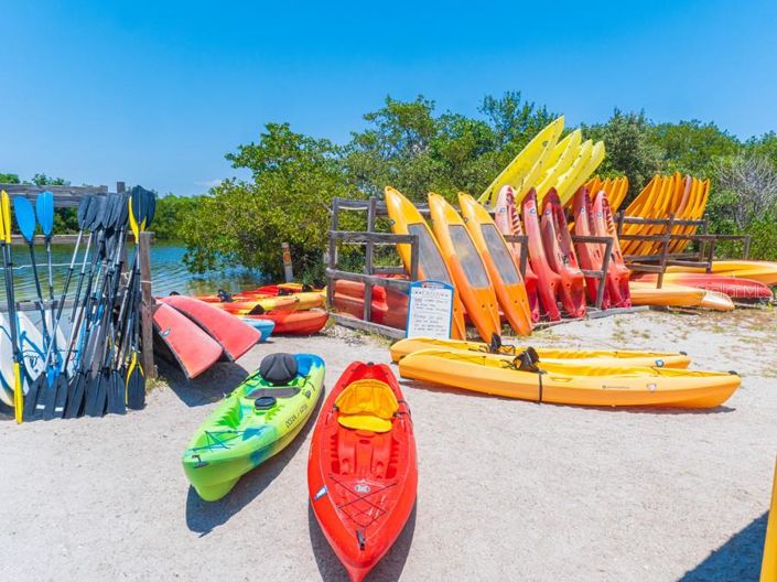 Image No.38-Maison de ville de 3 chambres à vendre à Floride