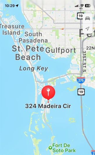 Image No.41-Maison de ville de 3 chambres à vendre à Floride