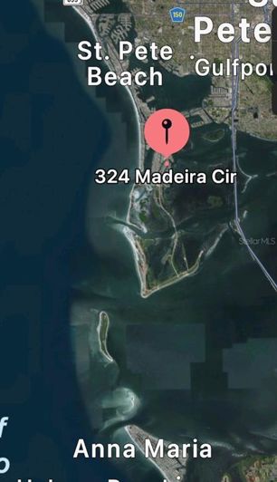 Image No.43-Maison de ville de 3 chambres à vendre à Floride