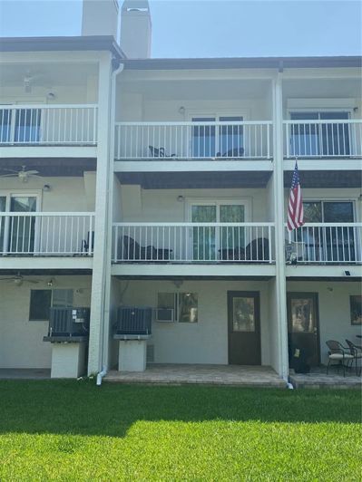 Image No.6-Maison de ville de 3 chambres à vendre à Floride