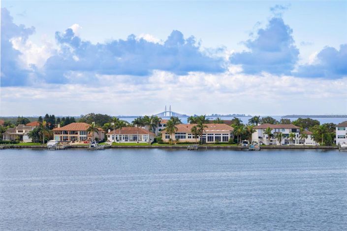 Image No.10-Propriété de 3 chambres à vendre à Floride