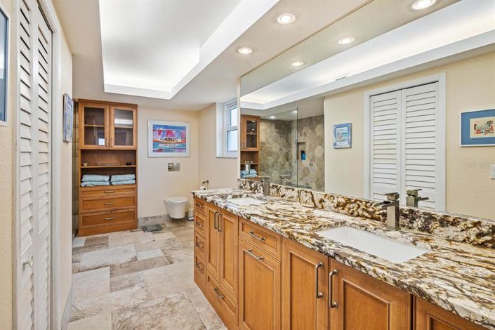 Image No.16-Propriété de 3 chambres à vendre à Floride