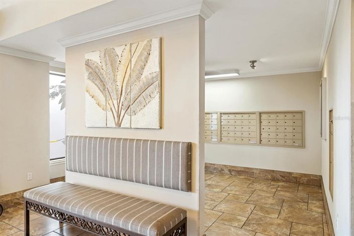 Image No.22-Propriété de 3 chambres à vendre à Floride