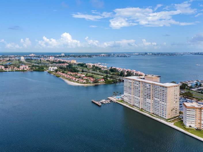 Image No.26-Propriété de 3 chambres à vendre à Floride