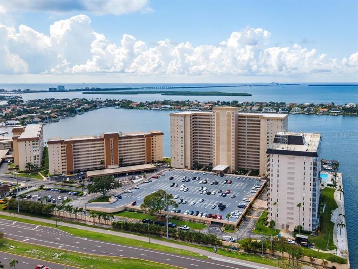 Image No.29-Propriété de 3 chambres à vendre à Floride