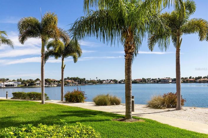 Image No.30-Propriété de 3 chambres à vendre à Floride