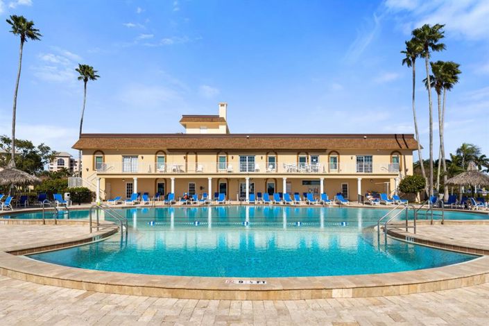 Image No.33-Propriété de 3 chambres à vendre à Floride