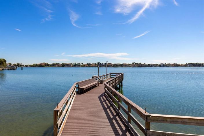 Image No.37-Propriété de 3 chambres à vendre à Floride