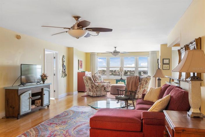 Image No.6-Propriété de 3 chambres à vendre à Floride