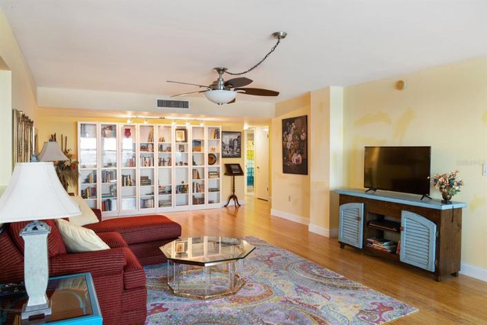 Image No.7-Propriété de 3 chambres à vendre à Floride