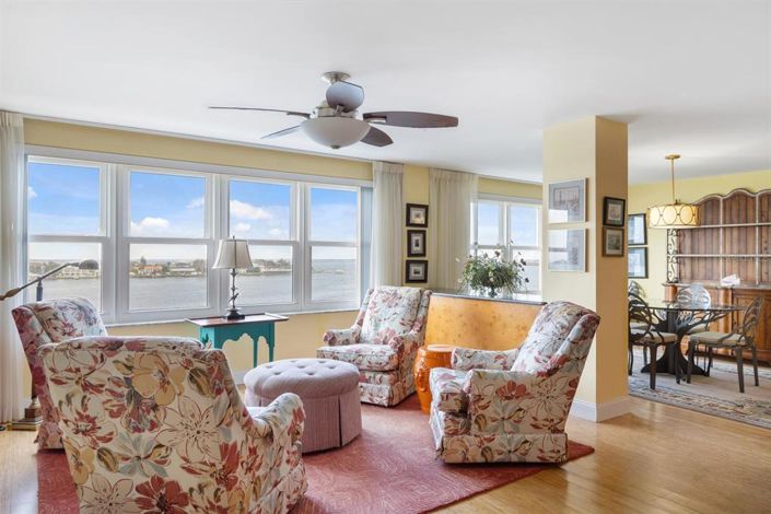 Image No.8-Propriété de 3 chambres à vendre à Floride