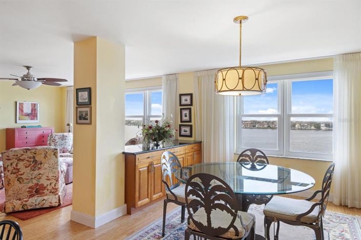 Image No.9-Propriété de 3 chambres à vendre à Floride