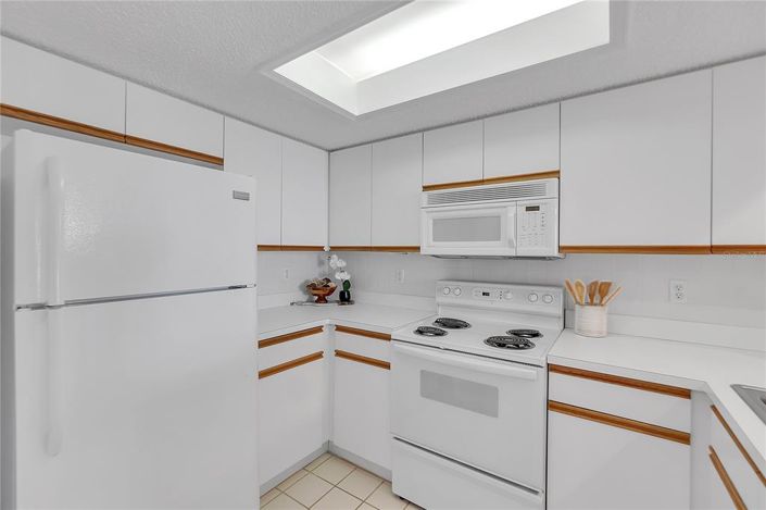 Image No.10-Maison de ville de 3 chambres à vendre à Floride