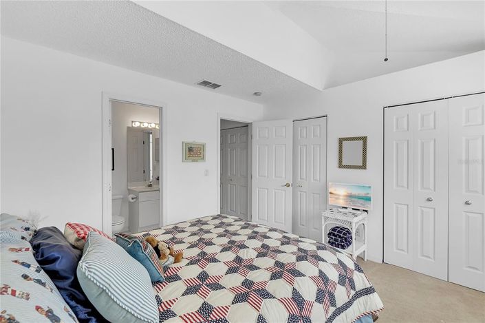 Image No.13-Maison de ville de 3 chambres à vendre à Floride