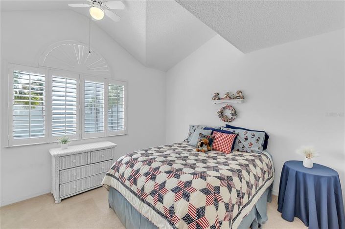 Image No.14-Maison de ville de 3 chambres à vendre à Floride