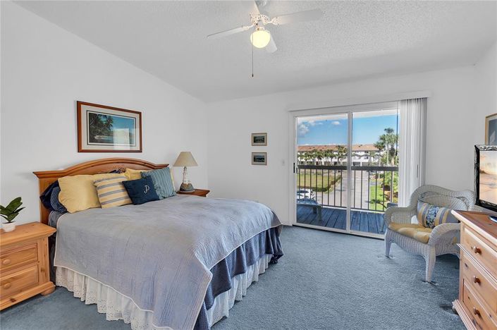 Image No.16-Maison de ville de 3 chambres à vendre à Floride