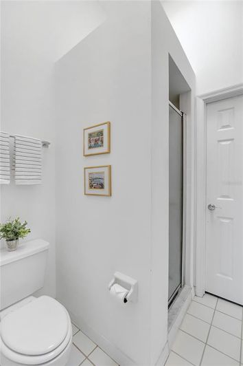 Image No.20-Maison de ville de 3 chambres à vendre à Floride