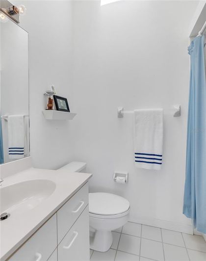 Image No.24-Maison de ville de 3 chambres à vendre à Floride