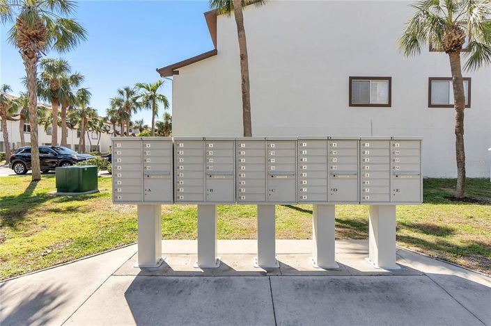 Image No.26-Maison de ville de 3 chambres à vendre à Floride