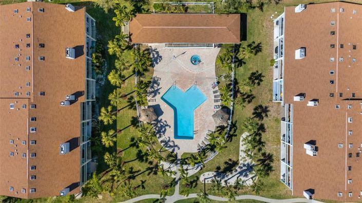 Image No.29-Maison de ville de 3 chambres à vendre à Floride