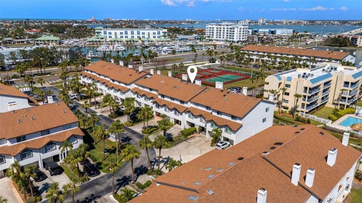 Image No.35-Maison de ville de 3 chambres à vendre à Floride