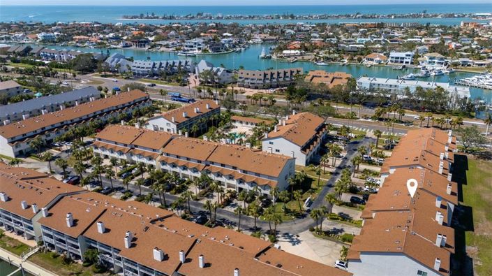 Image No.36-Maison de ville de 3 chambres à vendre à Floride