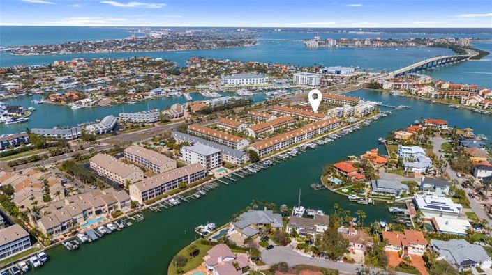 Image No.38-Maison de ville de 3 chambres à vendre à Floride