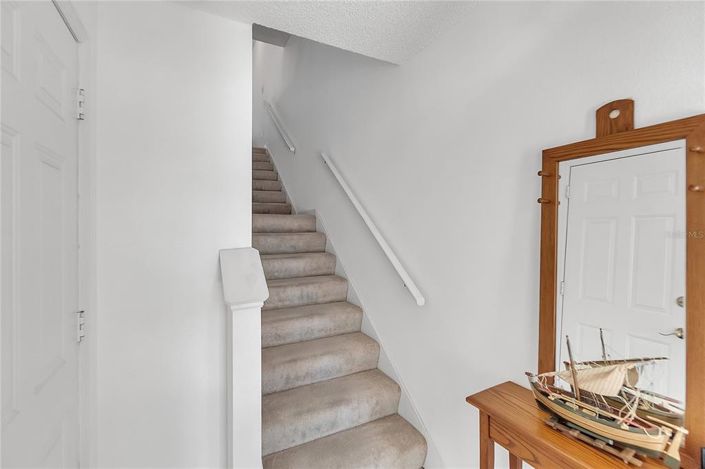 Image No.4-Maison de ville de 3 chambres à vendre à Floride