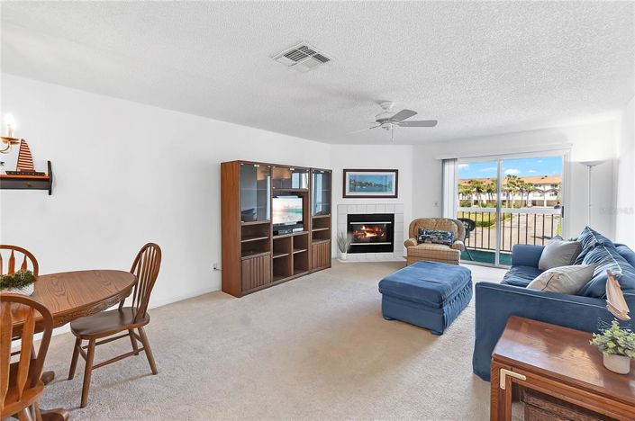 Image No.6-Maison de ville de 3 chambres à vendre à Floride