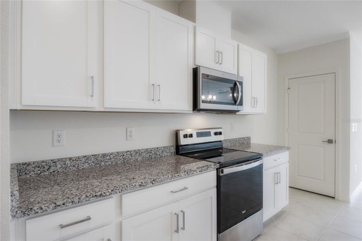 Image No.10-Maison de ville de 3 chambres à vendre à Davenport