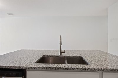 d65a1577