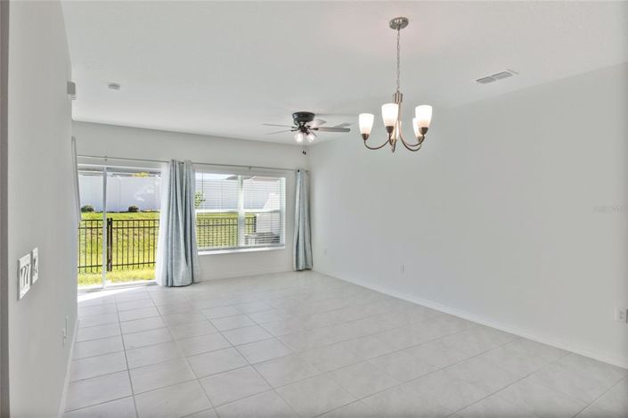 Image No.12-Maison de ville de 3 chambres à vendre à Davenport