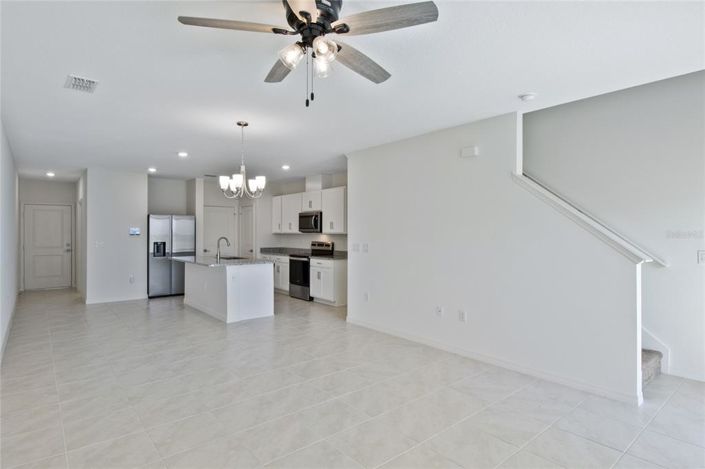 Image No.14-Maison de ville de 3 chambres à vendre à Davenport