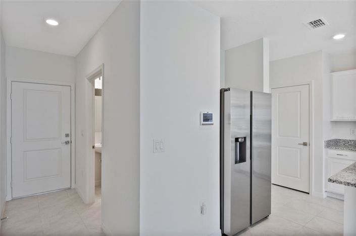 Image No.16-Maison de ville de 3 chambres à vendre à Davenport