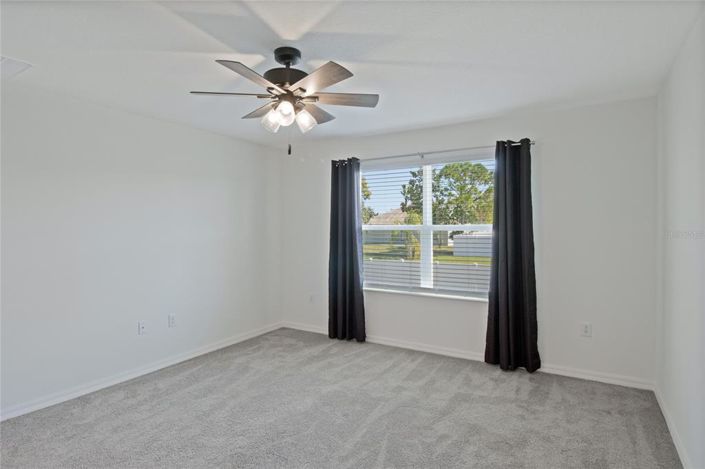 Image No.20-Maison de ville de 3 chambres à vendre à Davenport