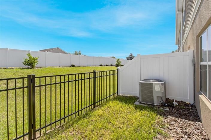 Image No.24-Maison de ville de 3 chambres à vendre à Davenport