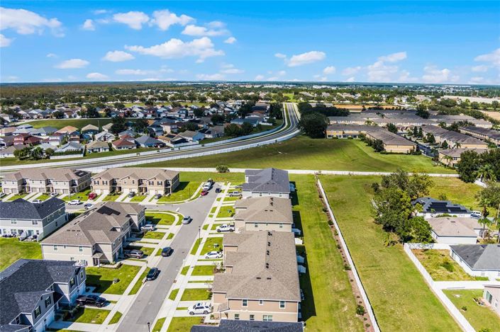 Image No.28-Maison de ville de 3 chambres à vendre à Davenport