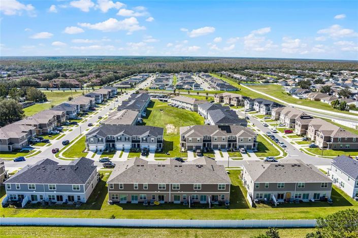 Image No.29-Maison de ville de 3 chambres à vendre à Davenport
