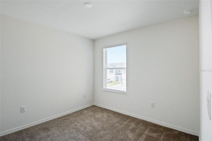 Image No.32-Maison de ville de 3 chambres à vendre à Davenport