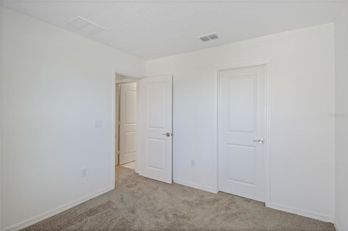 Image No.33-Maison de ville de 3 chambres à vendre à Davenport